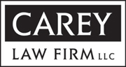 DWI Lawyer – Criminal Defense Attorney Logo