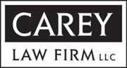 Top-Rated Affordable Minneapolis DWI Attorney | MN DUI Lawyer Logo